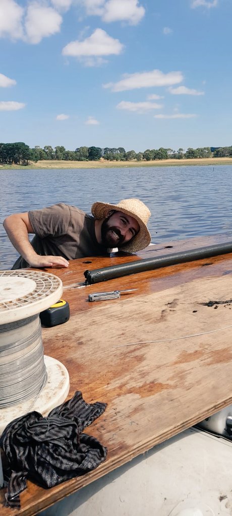 Anthony Romano 🏳️‍🌈 tweet media