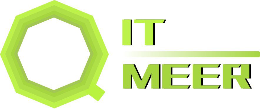 Kinqzbitz's tweet image. The @QitmeerNetwork consists of 3 major components; 🤩

1; The layer 1 

2; Cross-chain Hub layer 

3: Layer 2

In the thread below I’ll be explaining the importance of this component.

So keep reading.

A thread 🧵 

#Qitmeer #meer