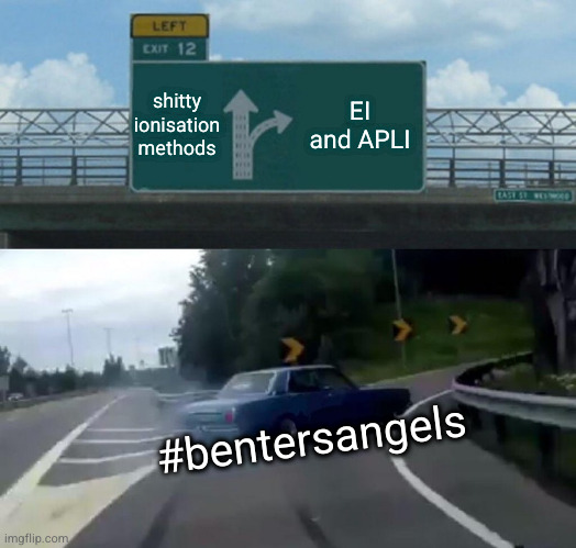 Rihgaarh's tweet photo. Periodt...
#ASMS2023
#bentersangels
#ptc_buw
#pcrocks https://t.co/OAnd3WUnva