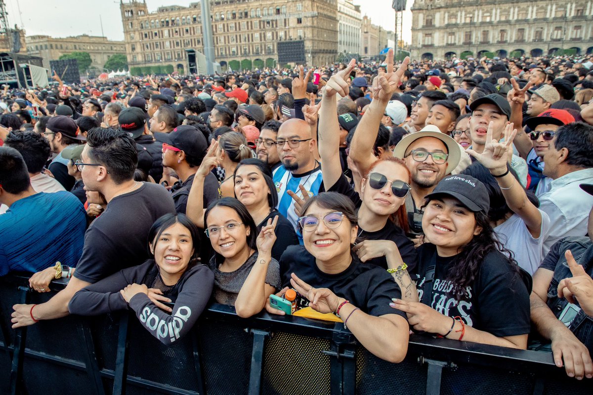 Señal VL tweet media