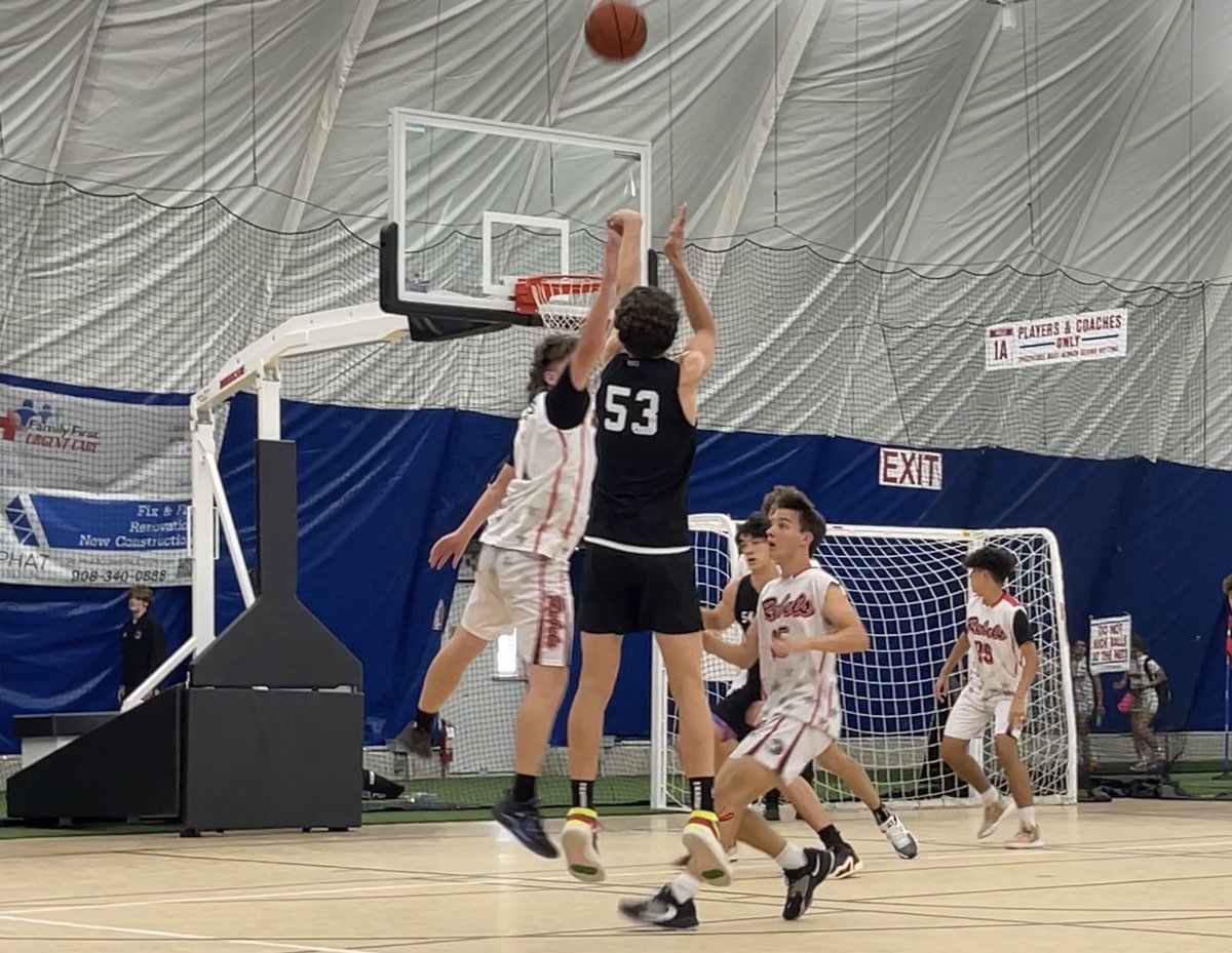 jerseyforce_ on Twitter "RT gmchoops Photos from the action in