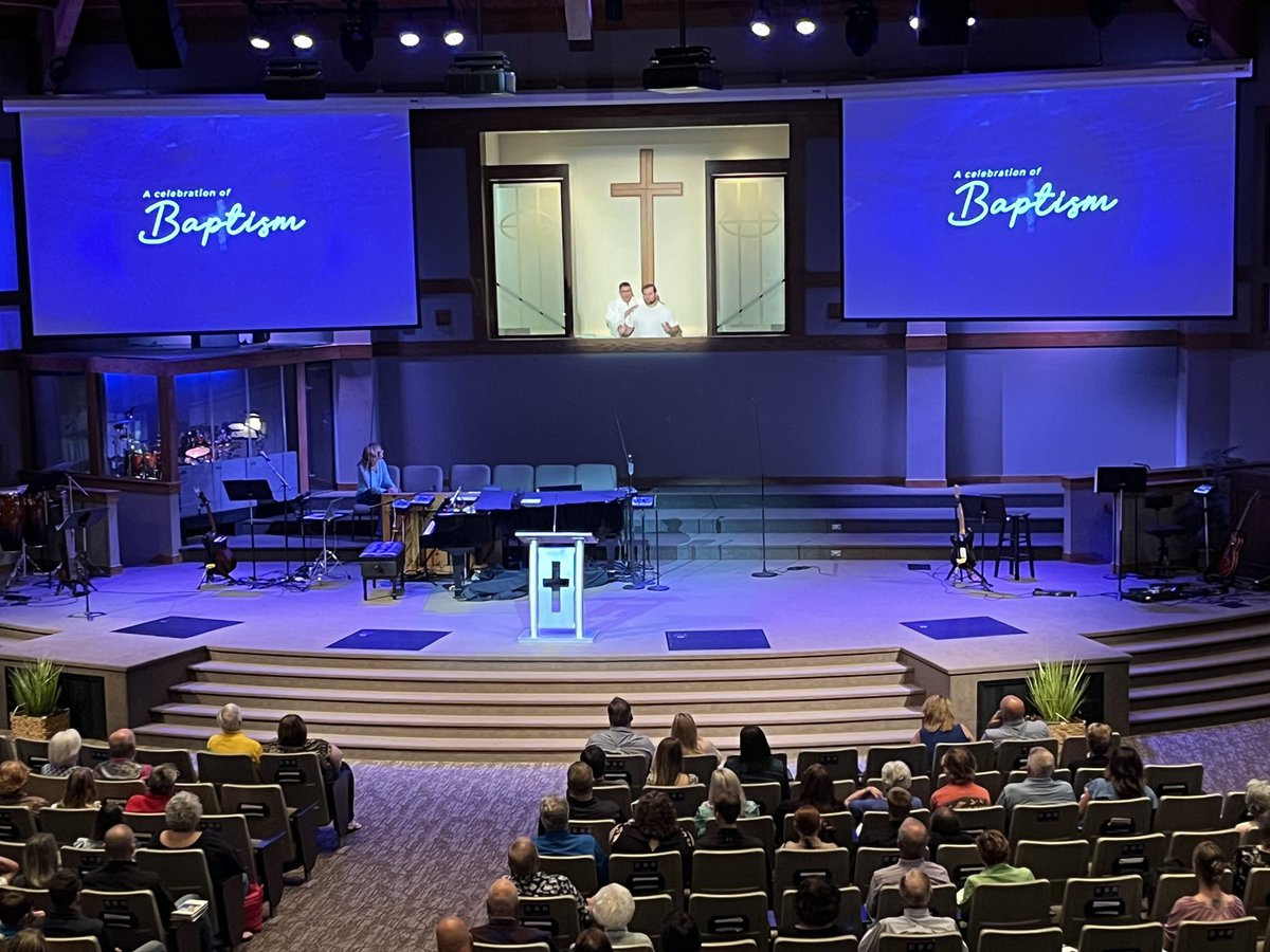 David Petro tweet media