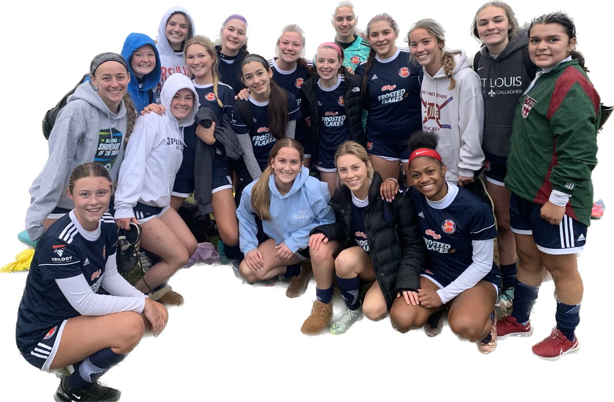 ID Sessions this week.  Tues and Thu evening 7pm-830pm.   We are looking for additional players for our Club vs Club, MWC and MADL rosters. Feel free to DM for more information