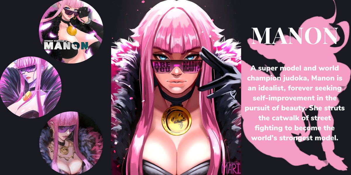 「 ᴊᴜꜱᴛ ꜰɪɴᴇ? ɪ ᴀᴍ ᴍᴏʀᴇ ᴛʜᴀɴ ᴊᴜꜱᴛ ꜰɪɴᴇ…

⠀⠀⠀⠀⠀ ⠀⠀⠀⠀ ɴ/sғᴡ
⠀⠀ ⠀⠀  #SFRP ・ #MVRP
⠀ ⠀⠀⠀⠀⠀  sᴇʀɪᴏᴜs/ɴᴏɴ ⠀⠀ ⠀ 

⠀⠀ ⠀ʙᴇᴄᴀᴜꜱᴇ ɪ’ᴍ (ɓuoɹʇs) ꜱᴛʀᴏɴɢ」

⤾ RTs &amp; ♡?