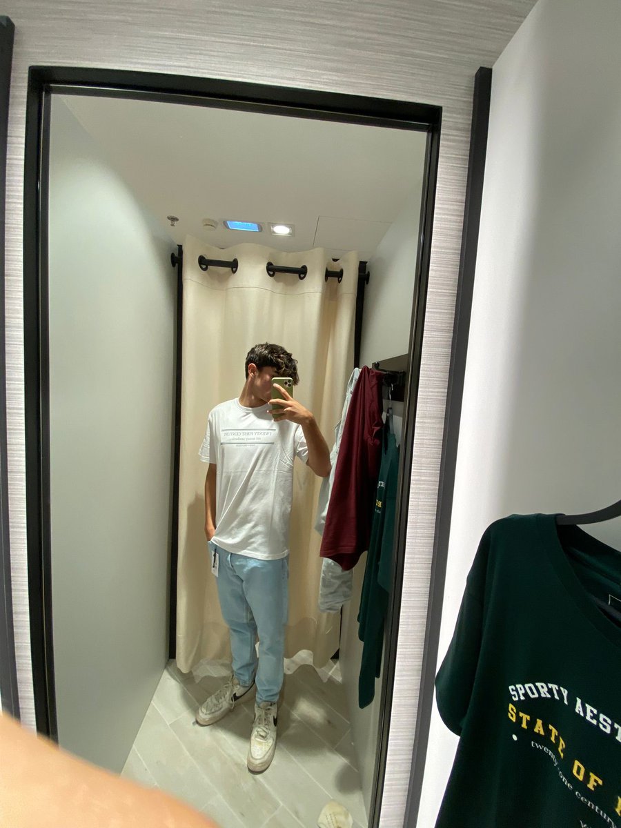 🤟🤗