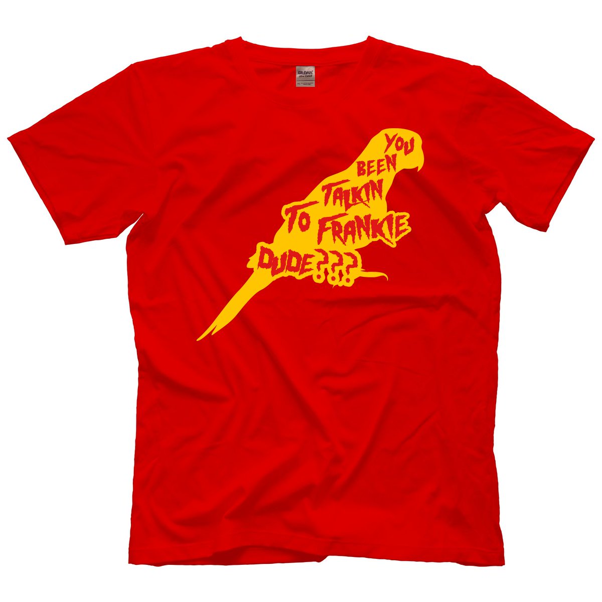 TheLapsedFan's tweet photo. New items from the Lapsed Sweatshop… https://t.co/J4p7a0gwr4 #lapsed #tnh #midcardersandzeros #hidetheball https://t.co/J8MSXHeP7A