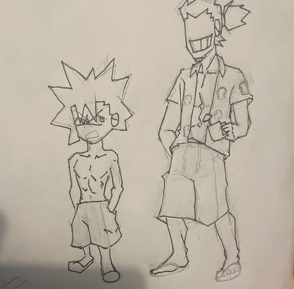 dooodadoff's tweet photo. Summer outfit https://t.co/5YjhVyO0Nl