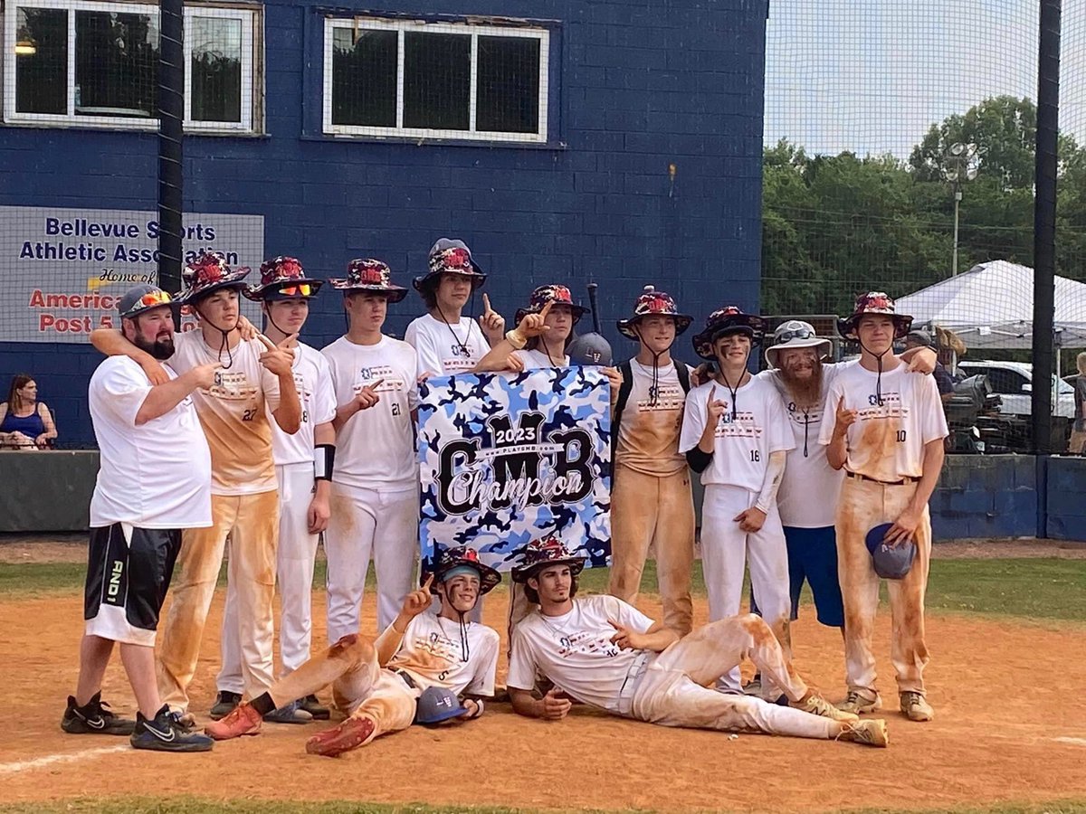 Redknight Baseball⚾️ tweet media