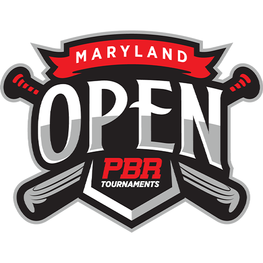 Prep Baseball Maryland tweet media