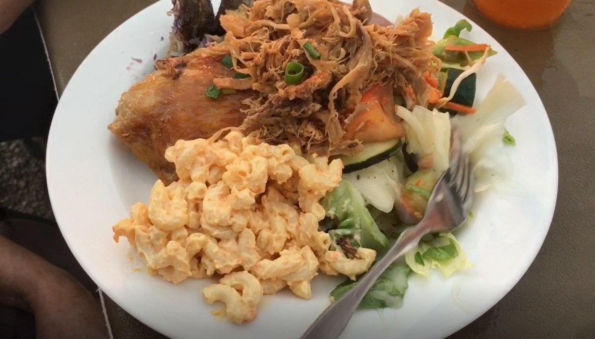 ucfoodietv's tweet image. Why Maui is a family destination. buff.ly/43mlpHV #Maui #Familydestination #travel #food #wine #mixology #golf #UndercoverJetsetter #JohnDaly #SusanAnzalone #TravelLikeALocal #shotOniPhone #offbeatenpath #wingdingTV #CanyonStarTV #Vacation #stayathome #Recipes