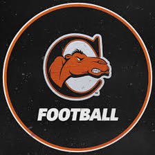 Blessed to receive an offer from Campbell University @AnaeCoach @nmmibroncos @CoachRRod70 @CoachTaufaasau @JUCOFFrenzy @JuCoFootballACE