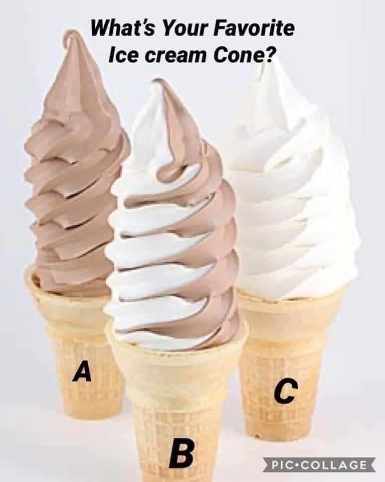 Fx0NU2cWIAANzjF?format=jpg&name=medium