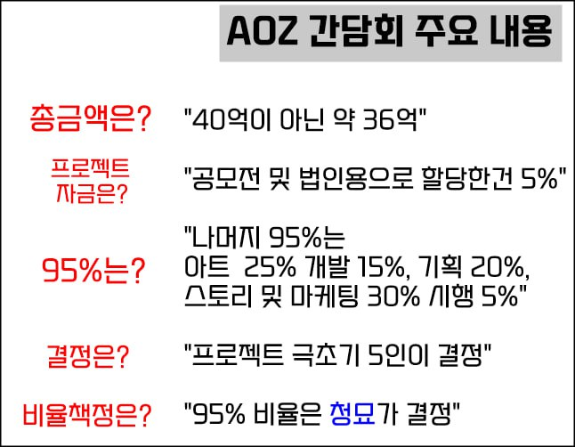 flarrs🦅 tweet media