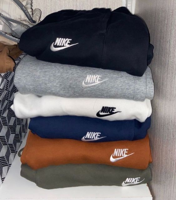 quiero todos😍