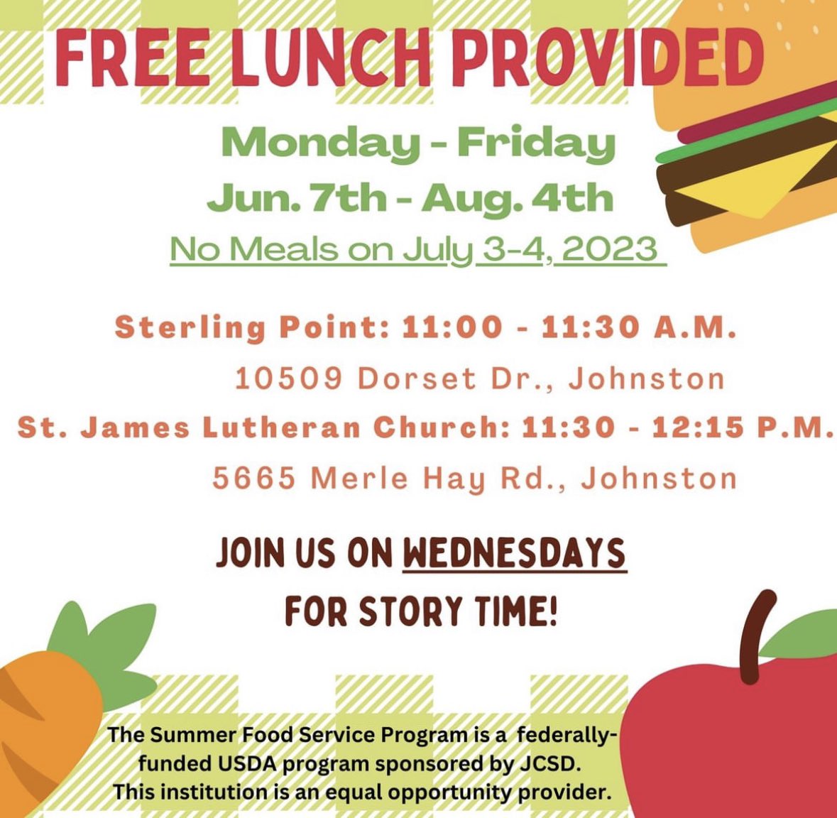 Horizon Elementary (@jcsd_hze) on Twitter photo 