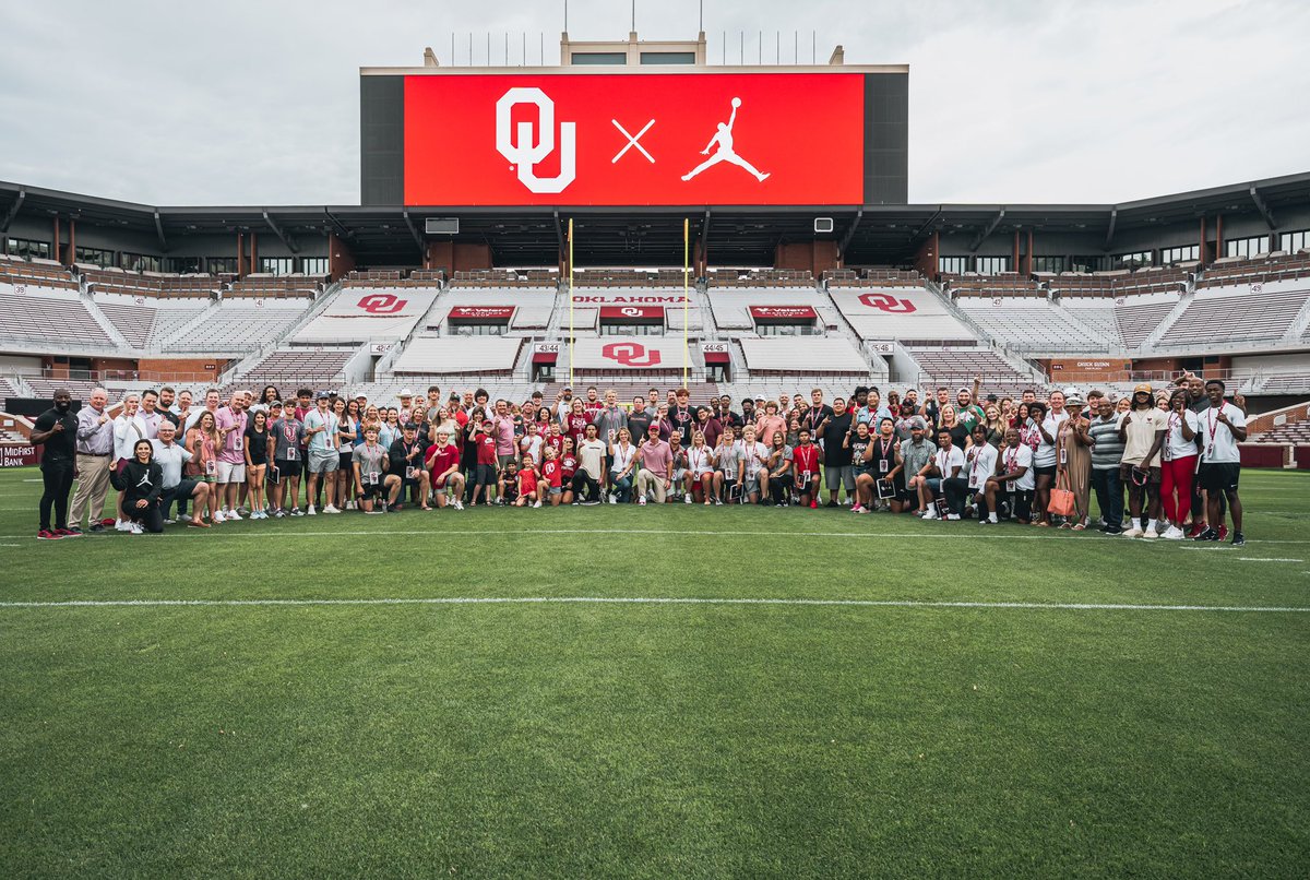 Family things ❤️

#OUDNA