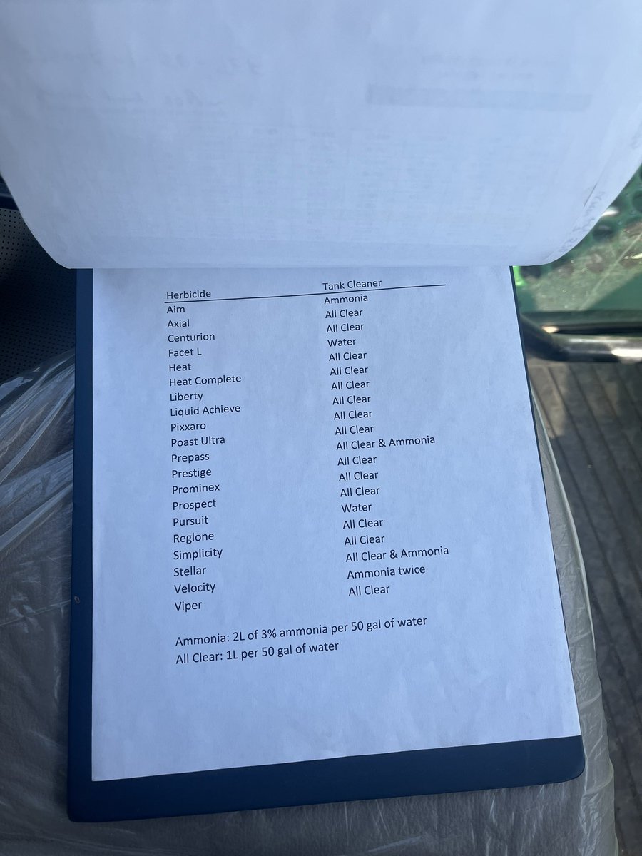 Scott Keller tweet media