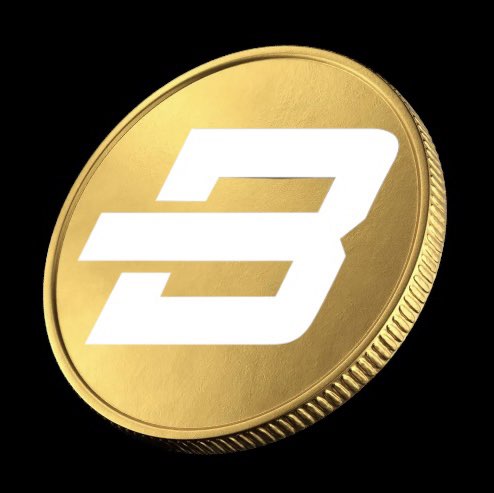 BitSol_coin's tweet photo. what's this? 
The answer will be told soon 👀 $BITS 
#SOL #airdrop #freemint #memecoin #degen https://t.co/9UYWiZGq54