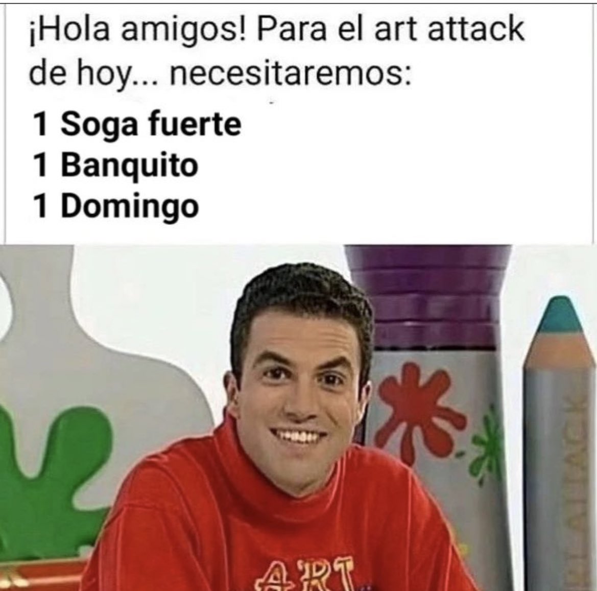 🫠