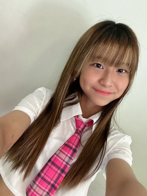 Twitterのコスプレ画像6