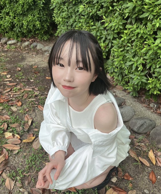 Twitterのコスプレ画像21