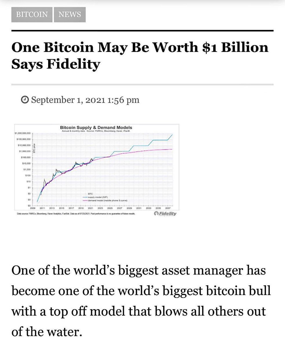 Altcoin Daily tweet media