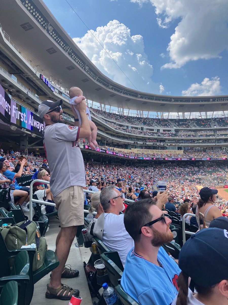 HTPacademy's tweet image. ⚾️❤️ #RollRaps #OnDeckCircle