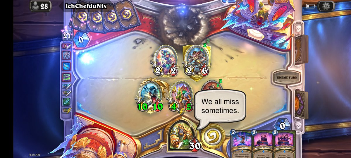 As a true old ( meta ) hunter player i owed a post to you guys with our new pet 🐕 . <a href="/SidisiTV/">Sidisi</a> , <a href="/hattri_k/">HattriK</a>  my dear <a href="/Lynneesays/">Lynnee 🦖 🏹</a> and <a href="/NickChipperHS/">Mykola Velychko</a> along side with <a href="/deathstaV3/">stephen stone</a> ( miss y streams). This was an above 60 life dk. Good night story in 3 parts