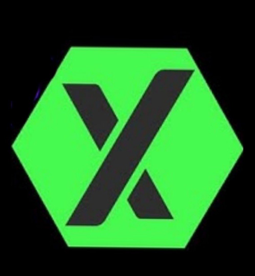 Love_n_Hex's tweet image. My thoughts on why #inc is a sleeping giant &amp;amp; my rationale as to how/why this coin will perform as well, if not better than #pls #plsx and #hex during the next bull cycle.

Thread 🧵👇🏻