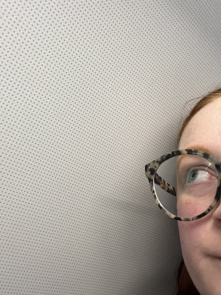 Hey <a href="/FlyFrontier/">Frontier Airlines</a> 

Paid for a window seat…the view wasn’t quite what I was expecting.