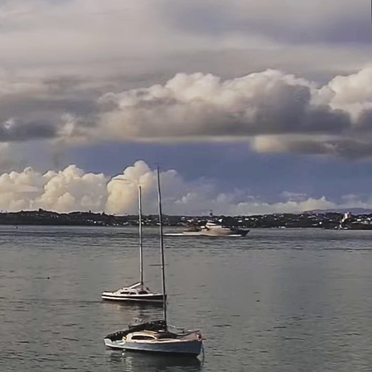 WarshipCam on Twitter "Royal New Zealand Navy Lakeclass inshore