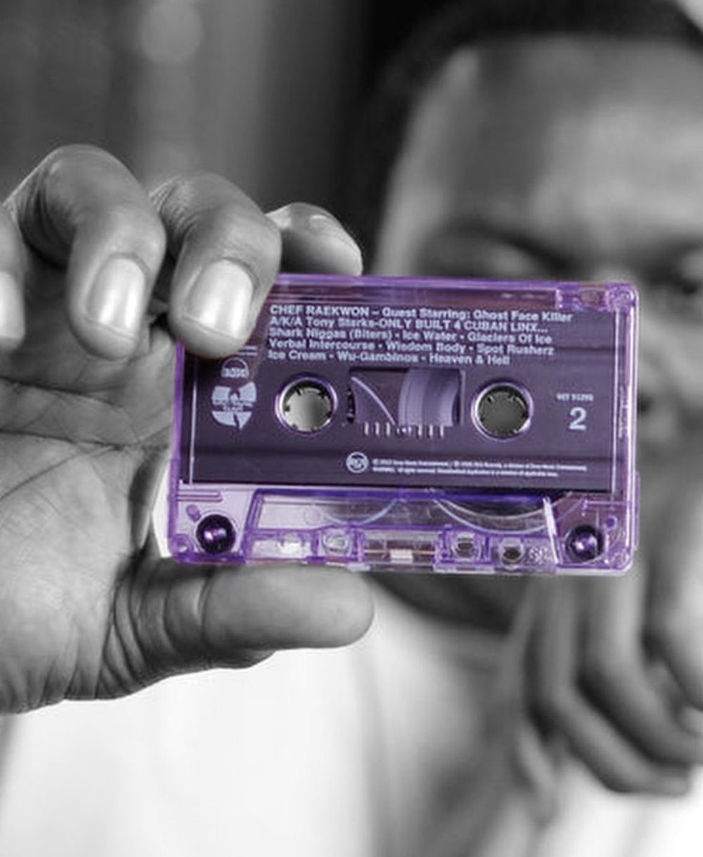 cHIP sHOP tweet media