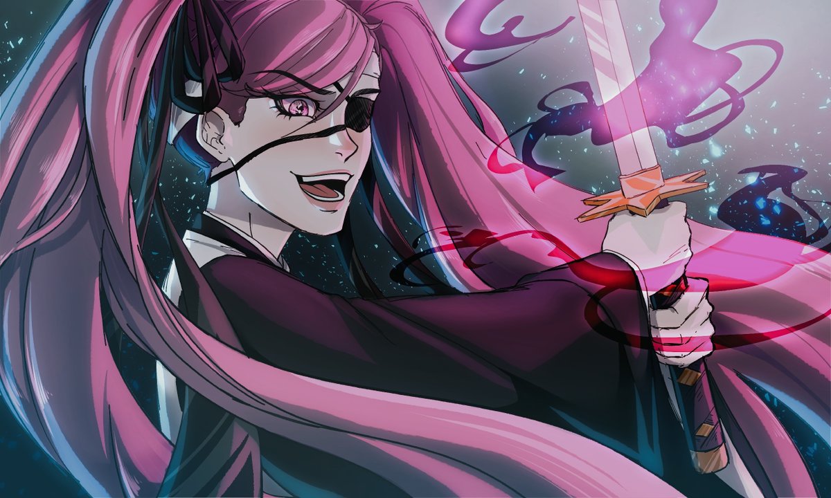 shu♡shu Shu Shop Raven Women's Sneaker – My Favorite Shoes