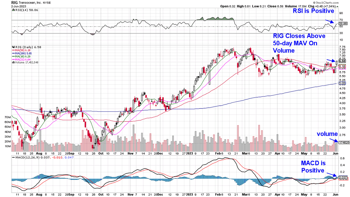 Mary Ellen McGonagle tweet media