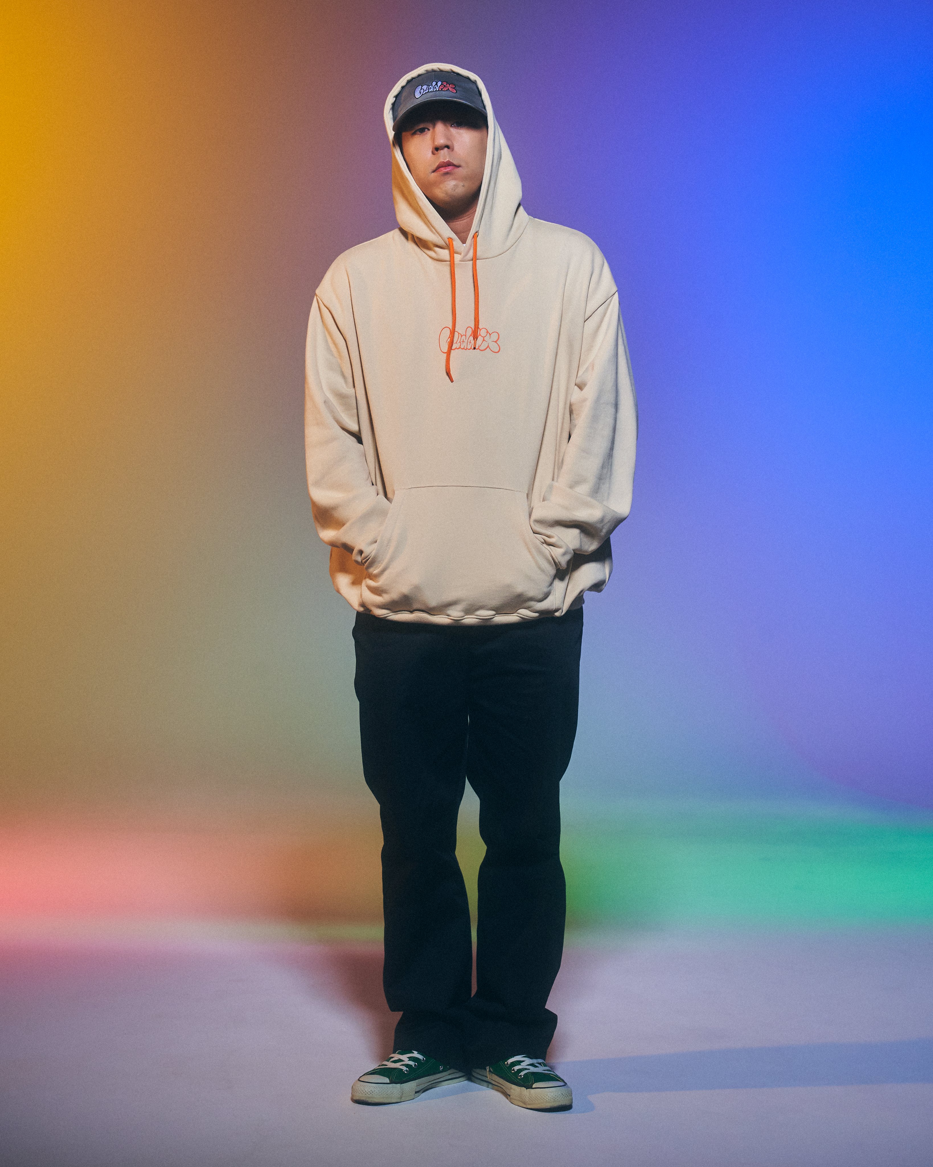 最安値挑戦！ buddix Tシャツ FANTASTICS - lecrazyeat.tw