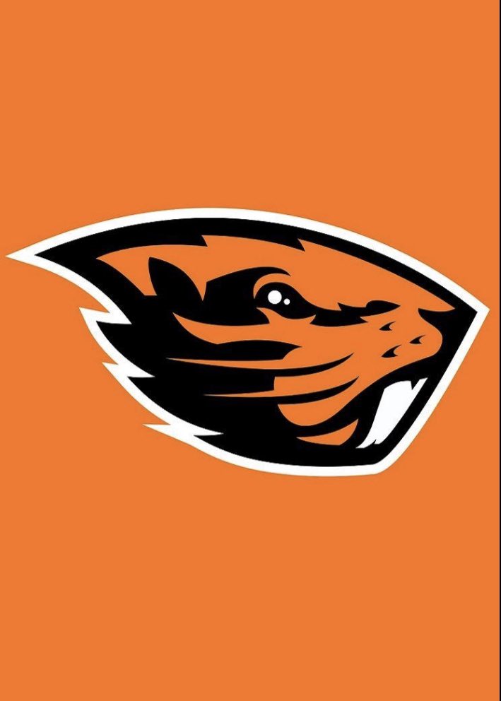 Josiah Molden On Twitter Excited To Receive My 3rd D1 Offer From josiah-molden-on-twitter-excited-to-receive-my-3rd-d1-offer-from