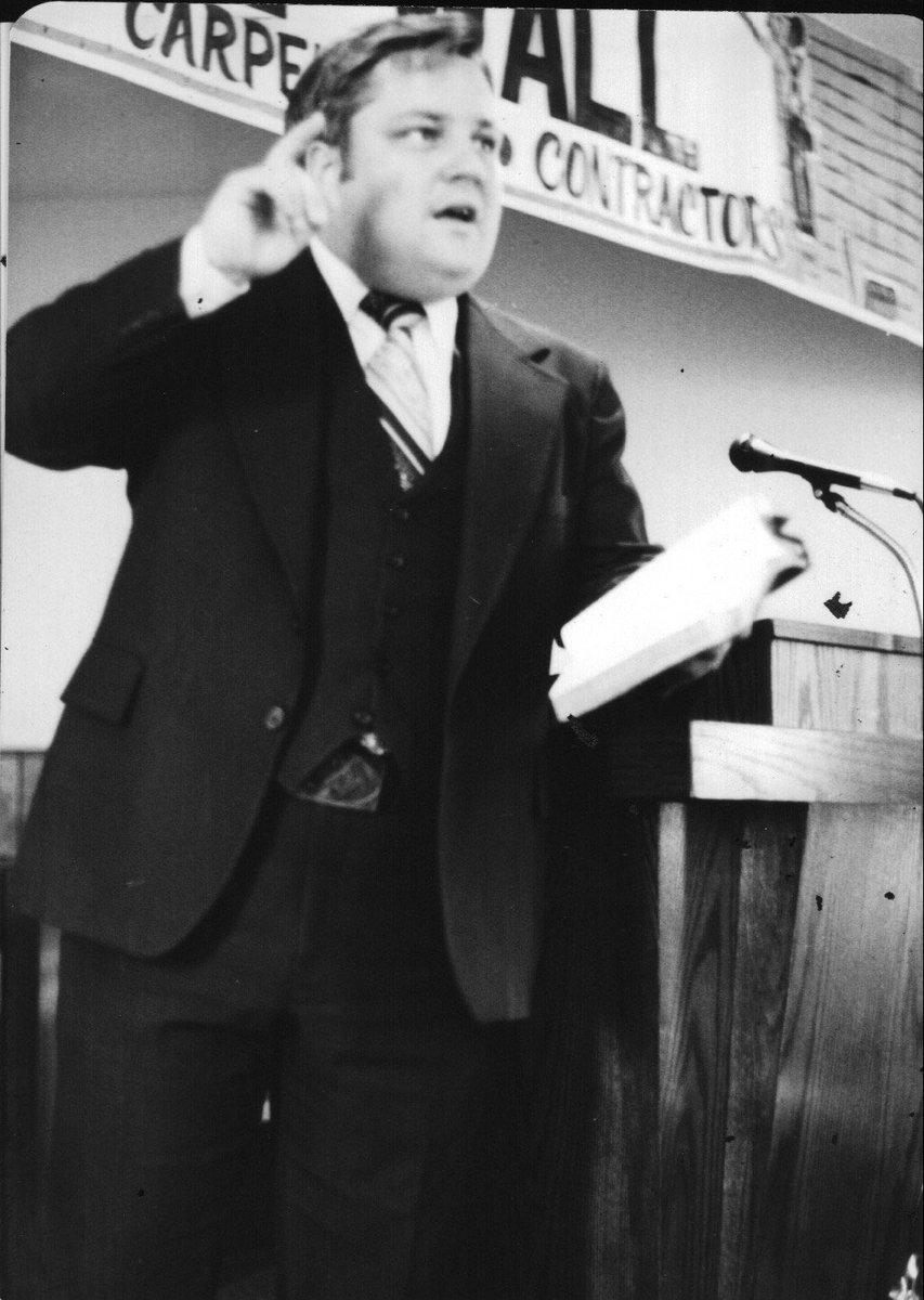 Today would have been my dad’s 74 birthday. I’m so thankful for his Godly influence in my life.