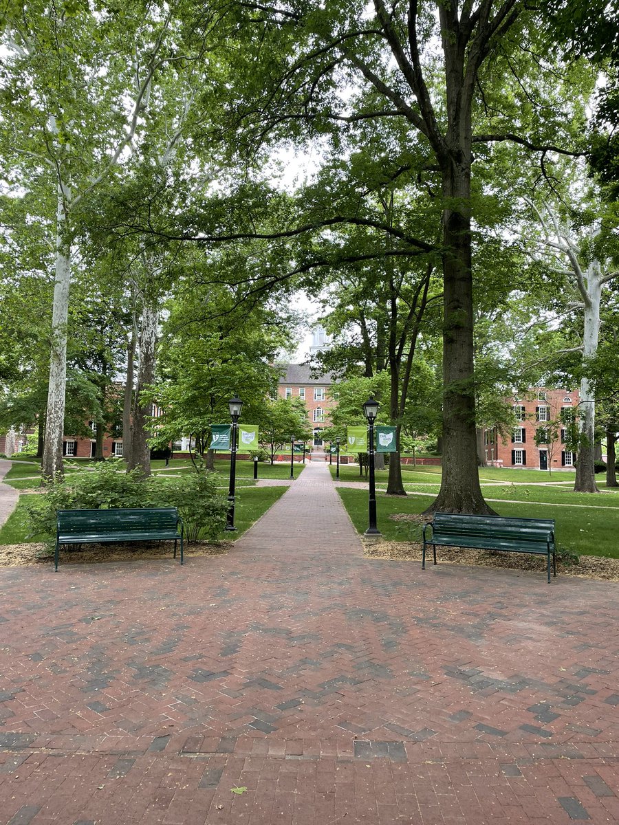 Still one of the most beautiful places on Earth <a href="/AthensOhio/">Athens Ohio</a>