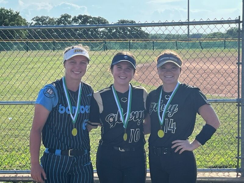 Ava Dennis tweet media