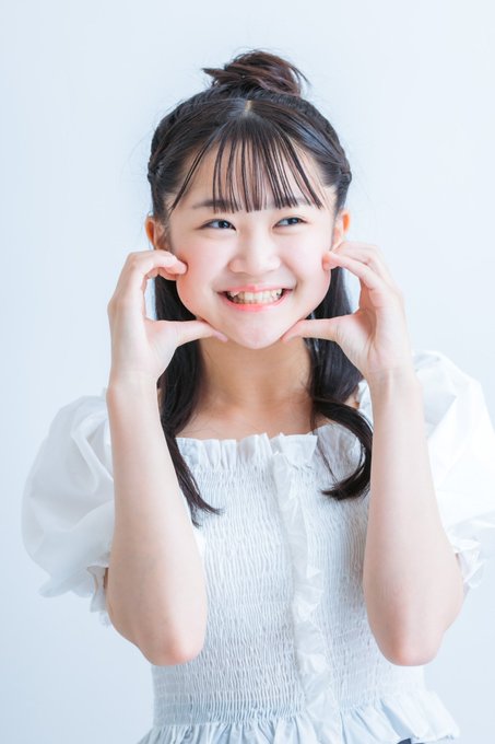 Twitterのコスプレ画像36