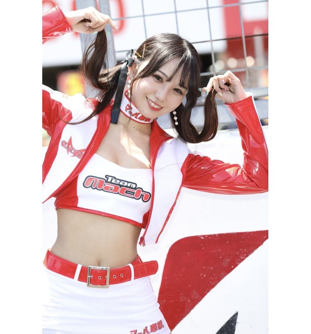 Twitterのコスプレ画像17