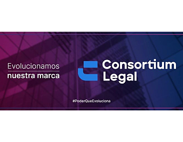 Consortium Legal evoluciona su marca en Centroamérica

latincounsel.com/?Noticias=Cons…

@Consortium_CA