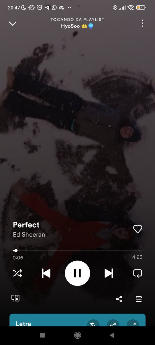 te trair? ⠀⠀⠀⠀⠀          amor eu te ⠀⠀⠀⠀⠀⠀⠀⠀⠀⠀⠀⠀⠀dedico essa