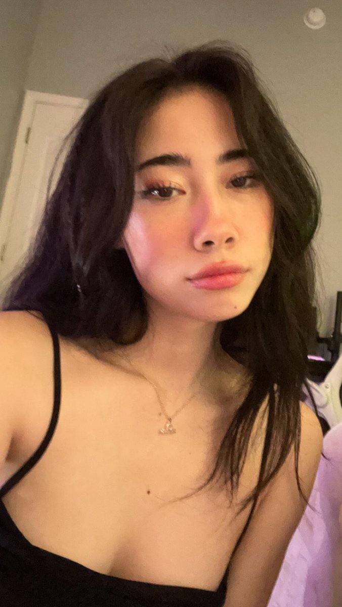 meili :o tweet media