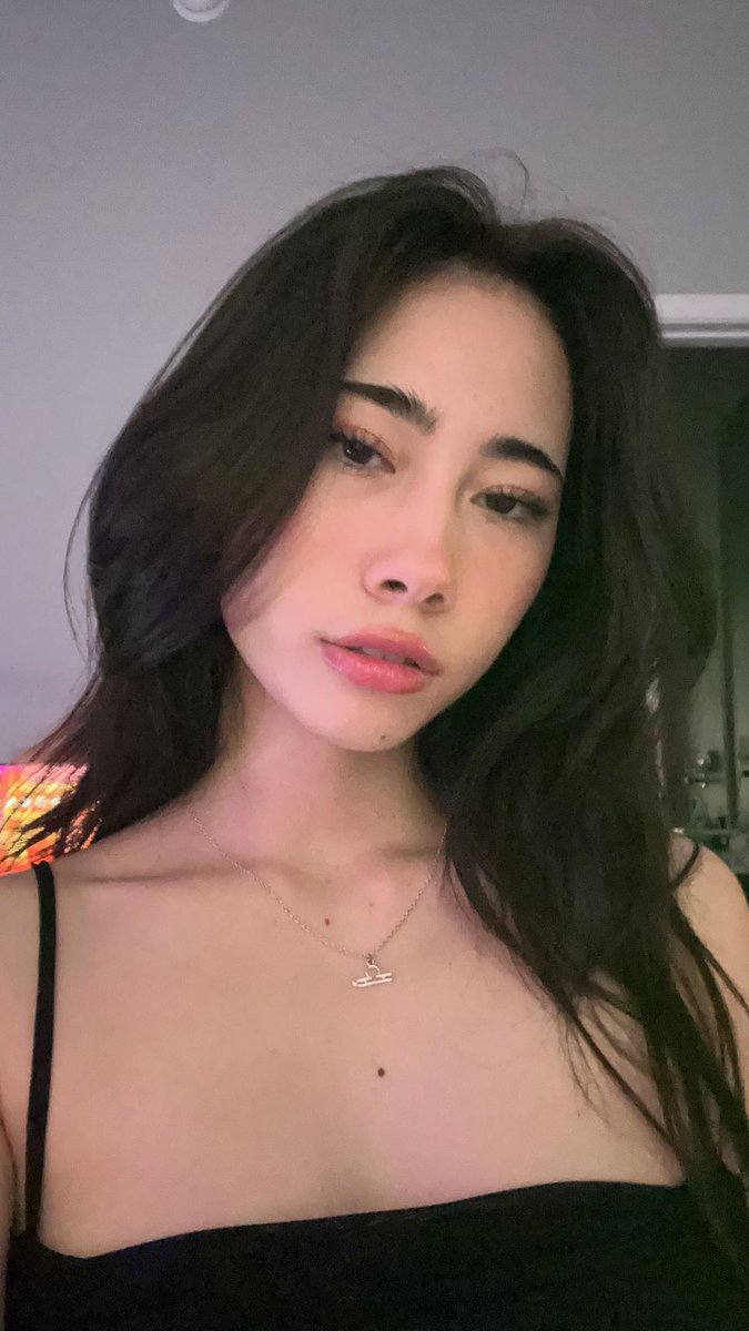 meili :o tweet media