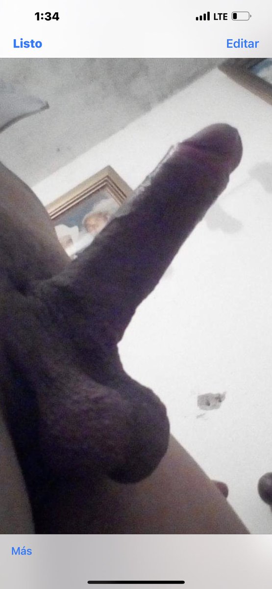 Antonio (@antonio49213284) on Twitter photo 