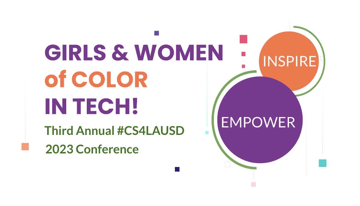 Chris Corpus tweet media