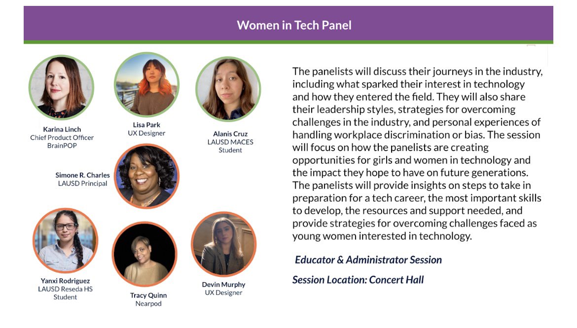 Chris Corpus tweet media