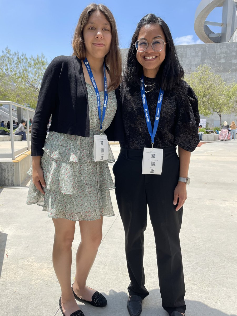 Chris Corpus tweet media