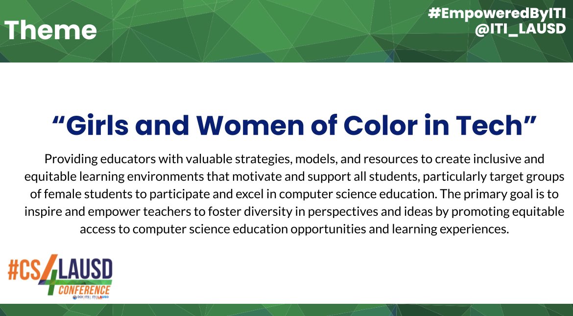 Chris Corpus tweet media